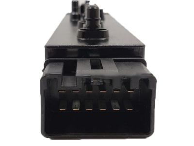 Ford 9L3Z-14A701-FA Switch