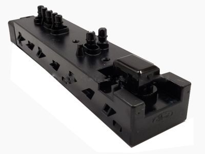 Lincoln 9L3Z-14A701-FA Switch