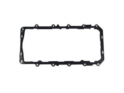 Ford BL3Z-6710-A Oil Pan Gasket