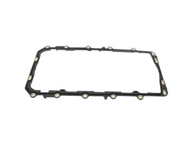 Ford BL3Z-6710-A Oil Pan Gasket