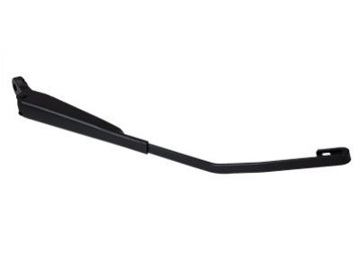 Ford 2T1Z-17527-B Wiper Arm Assembly