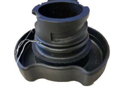 Ford 9L2Z-6766-A Filler Cap