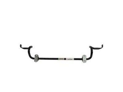 Mercury Sway Bar Kit - F7CZ-5482-AA