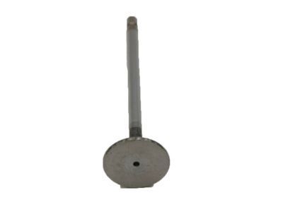 Ford 3C3Z-6507-AA Intake Valve