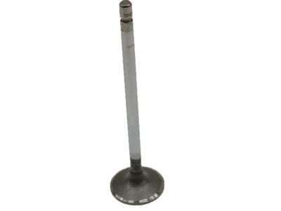 Ford 3C3Z-6507-AA Intake Valve