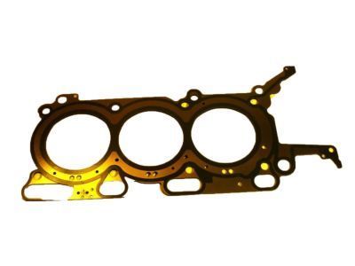 Lincoln 7T4Z-6051-B Gasket - Cylinder Head