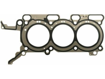 Lincoln 7T4Z-6051-B Gasket - Cylinder Head