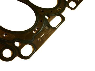 Lincoln 7T4Z-6051-B Gasket - Cylinder Head