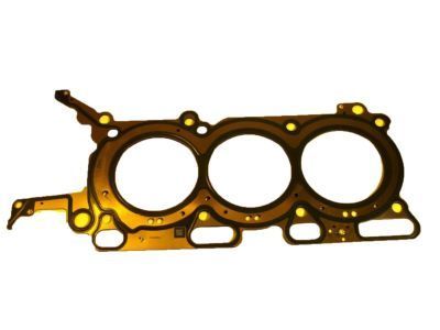 Ford 7T4Z-6051-B Gasket - Cylinder Head