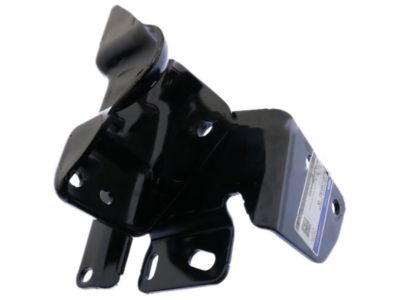 Ford 2C3Z-5340-BA Mount Bracket