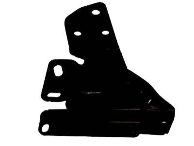 Ford 2C3Z-5340-BA Mount Bracket