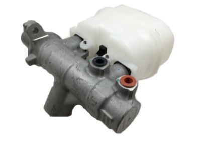 Ford DL1Z-2140-D Master Cylinder