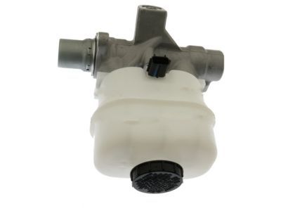 Ford DL1Z-2140-D Master Cylinder