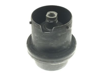 Ford AL3Z-5D008-B Damper Assy