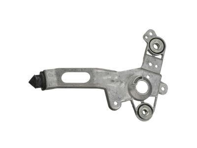 Ford BM5Z-17566-B Mount Bracket