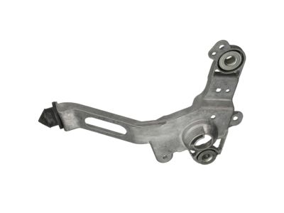 Ford BM5Z-17566-B Mount Bracket