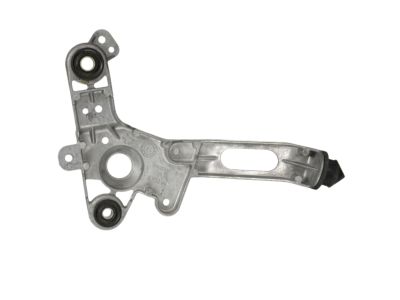 Ford BM5Z-17566-B Mount Bracket