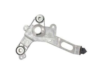 Ford BM5Z-17566-B Mount Bracket