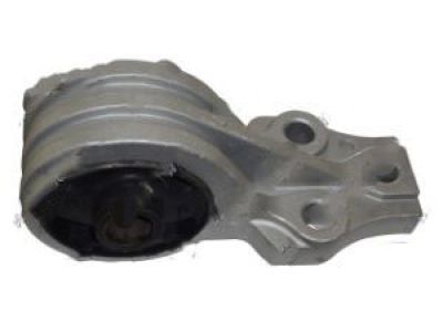 Mercury 5L8Z-6068-AA Insulator Assy - Engine Support