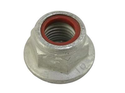 Ford -W520216-S441 Strut Nut