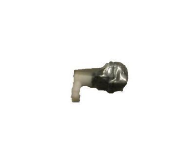 Mercury Windshield Washer Nozzle - YL8Z-17603-AB