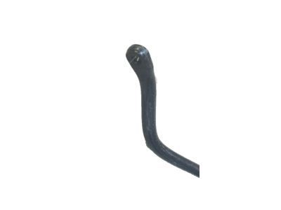 Ford F81Z-5482-BA Stabilizer Bar