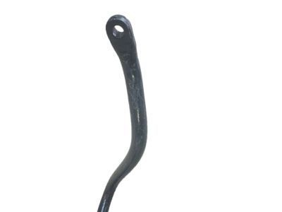 Ford F81Z-5482-BA Stabilizer Bar