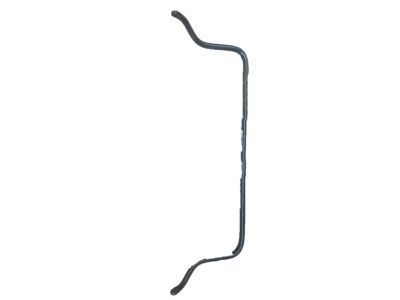 Ford F81Z-5482-BA Stabilizer Bar