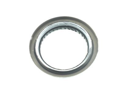 Ford E-350 Super Duty Wheel Seal - 1C2Z-1S175-BA