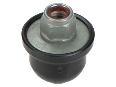 Lincoln 6L2Z-5C491-AA Stabilizer Bar Nut