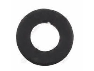 Mercury F2DZ-6C518-A Grommet