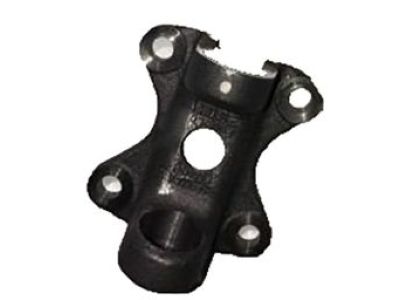 2008 Lincoln Navigator Universal Joint - BU2Z-4635-A