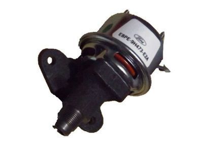 Ford F-350 EGR Valve - E8PZ-9H473-E