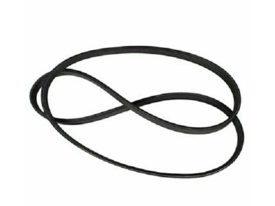 2015 Ford F-150 Drive Belt - BL3Z-8620-F