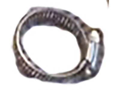 Ford B7AZ-8287-C Hose Clamp