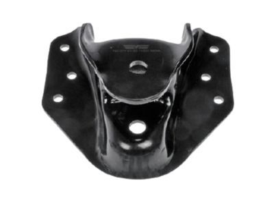 Ford F81Z-5775-BA Bracket