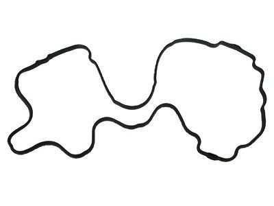 Ford 3L3Z-6584-EA Valve Cover Gasket