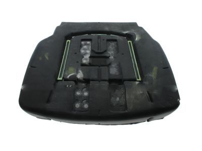 Ford 9L3Z-18632A23-A Pad - Seat Cushion