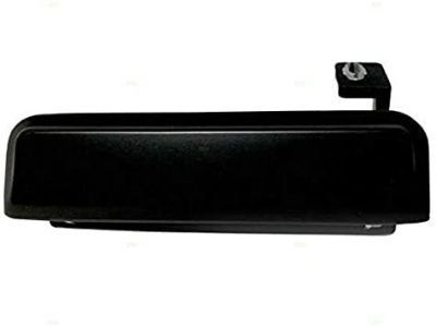 Ford E3FZ-6122405-B Handle