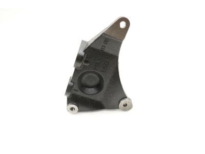 Ford 8M8Z-6038-A Mount Bracket