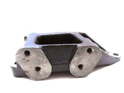 Lincoln 8M8Z-6038-A Engine Bracket