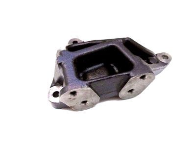 Lincoln 8M8Z-6038-A Engine Bracket