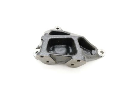 Lincoln 8M8Z-6038-A Front Mount Bracket