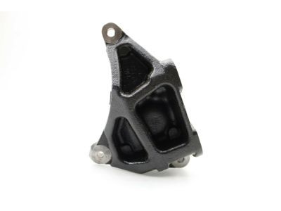 Ford 8M8Z-6038-A Mount Bracket