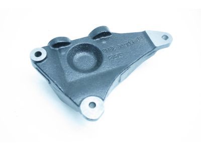 Lincoln 8M8Z-6038-A Engine Bracket