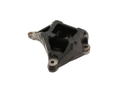 Lincoln 8M8Z-6038-A Engine Bracket