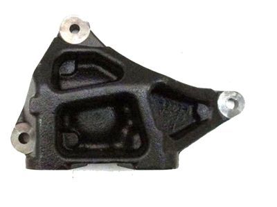 Lincoln 8M8Z-6038-A Front Mount Bracket