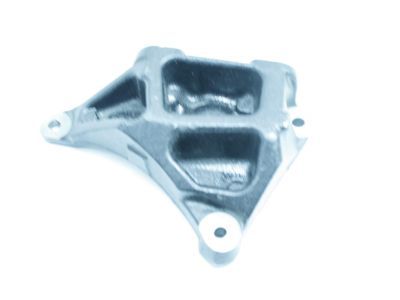 Lincoln 8M8Z-6038-A Front Mount Bracket