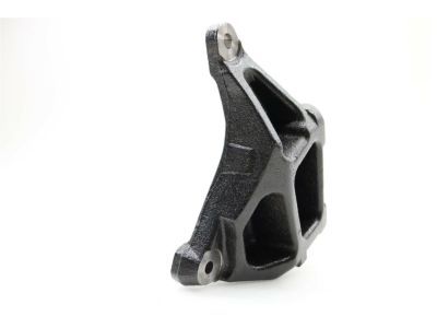 Lincoln 8M8Z-6038-A Engine Bracket