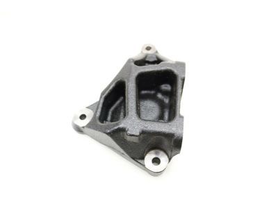 Lincoln 8M8Z-6038-A Front Mount Bracket